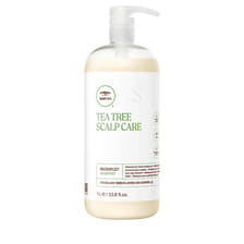 Scalp Care Regeniplex Shampoo