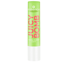 Glossy Butter Balm – 04 Kiwi To My Heart
