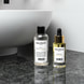Argan Moisturizing Elixer
