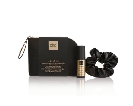style gift set