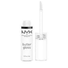 Butter Gloss