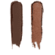 Dual-Ended Long-Wear Cream Shadow Stick