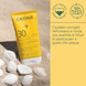 Crema ad Alta Protezione SPF30