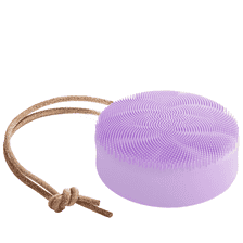 LUNA 4 body Lavender