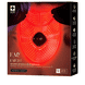 FAQ 211 Silicone LED Neck & Décolleté Mask