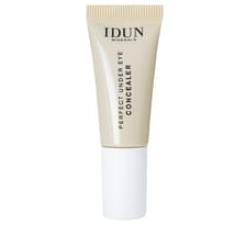 Concealer Perfect Under Eye - Extra Light
