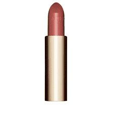 Joli Rouge Satin 731 Refill Rose Berry