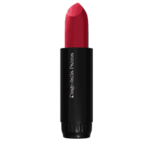 The Lipstick Demi-Matt Refill System 42