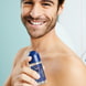 Deo Cool Kick Roll-on Male Duo