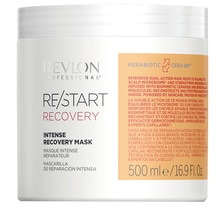 Recovery Intense Recovery Mask