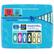 Ultra Serviette Normales Avec Ailes - 14 pcs.