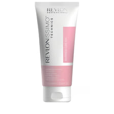 Barrier Cream
