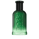Bold Citrus Eau de Parfum
