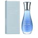 Women Reborn Eau de Parfum Intense