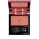 Compact Powder Blush - 27 Bisquit