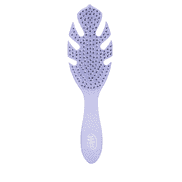 Biodegradeable Detangler - Lavendar