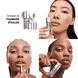 Loveshine Plumping Lip Oil Gloss