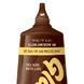 Glaze Foundation SPF 30