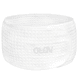 HydroWeave Headband