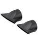 Haartrockner Turbo Pro 2100 W 6710DCHE
