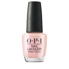 Me, Myself and OPI – Switch to Portrait Mode