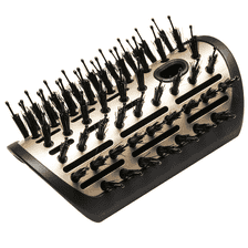 Air Wand Brosse Volumisante