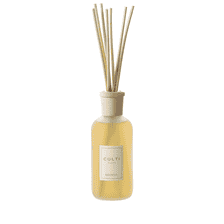Stile Classic Diffuser Mountain