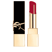 Rouge Pur Couture The Bold - Revenged Red 04