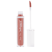 Super Lip Gloss Vanilla Pink