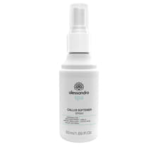 Callus Softener Spray