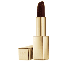 Crème Lipstick
