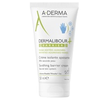 Barrier Schützende Creme