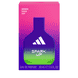 Spark Up Eau de Parfum