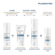 Melascreen Anti-Pigmentflecken Creme SPF50+
