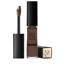 Teint Idole Ultra Wear All Over Concealer
