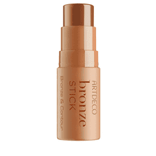 Bronze Stick - 8 Tan Era