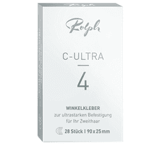 C-Ultra
