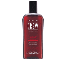 Anti-Hair Loss Shampoo