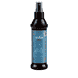 X Fine Hair Leave-In & Detangler Light Breeze Scent