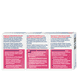 Anginosan Throat Lozenges Cherry – 24 Pieces