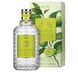 Eau de Cologne Splash & Spray Refreshing - Lime & Nutmeg