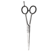 Satin Plus 5.5 Hair Scissors