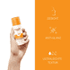 SUN Oil Control Gel-Creme SPF50+