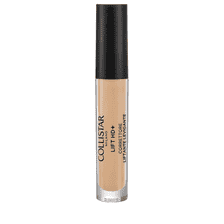 Lift Hd+ Concealer - 2 Naturale Dorato