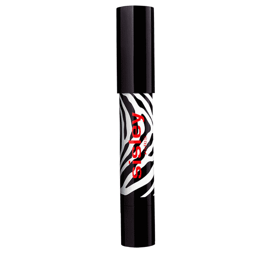 Phyto-Lip Twist Tinted Balm