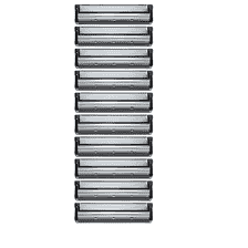 System Blades 10s