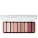 The Rose Edition Eyeshadow Palette