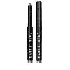 Long-Wear Cream Shadow Stick 22 Mica