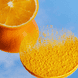Deo Spray Tropical Sunrise
