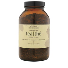 Comforting Tea Loose Leaf